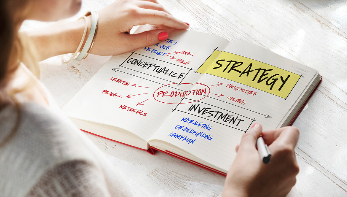 Como-criar-uma-estratégia-de-marketing-digital-passo-a-passo-