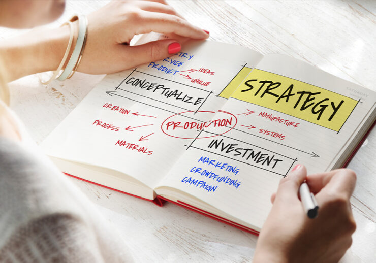 Como-criar-uma-estratégia-de-marketing-digital-passo-a-passo-