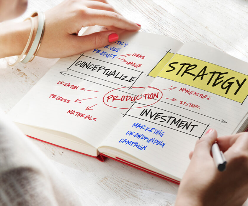 Como-criar-uma-estratégia-de-marketing-digital-passo-a-passo-