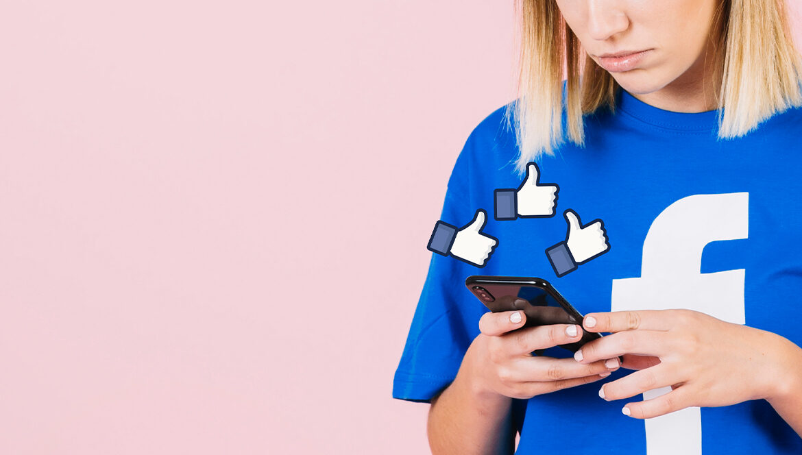 Estratégias-para-aumentar-o-alcance-orgânico-no-Facebook