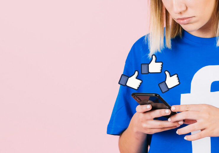 Estratégias-para-aumentar-o-alcance-orgânico-no-Facebook