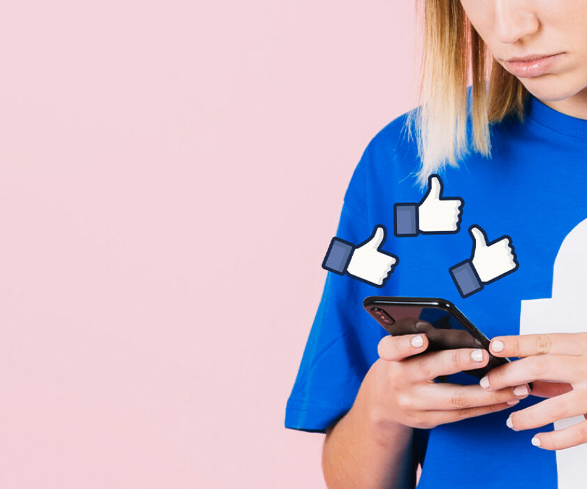 Estratégias-para-aumentar-o-alcance-orgânico-no-Facebook