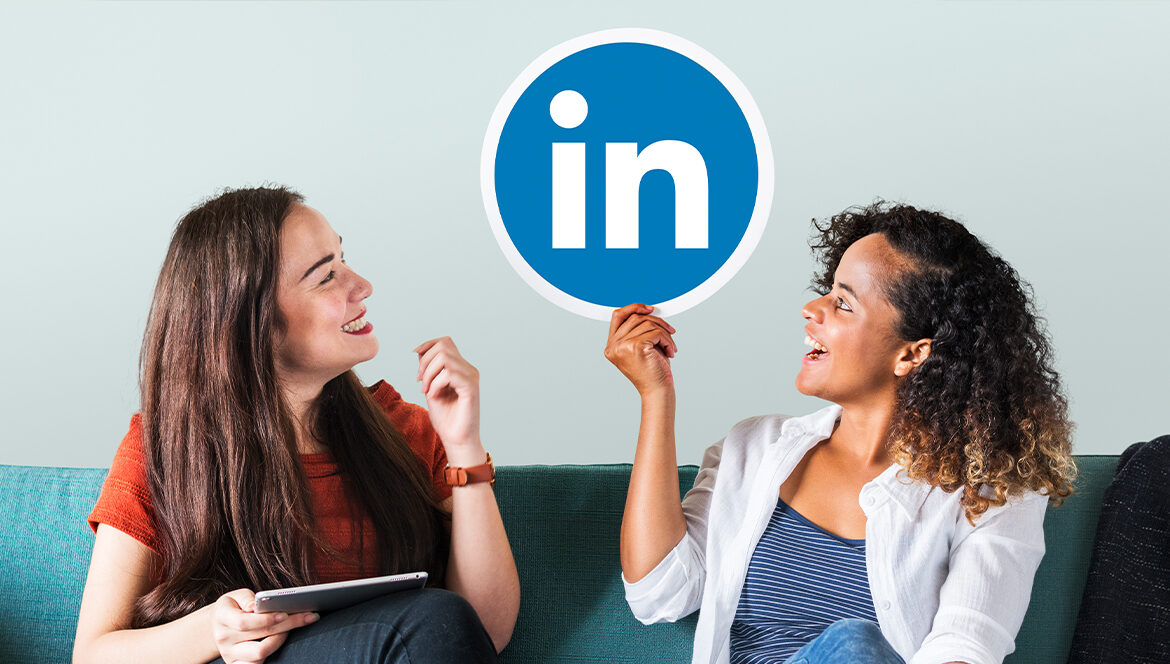 LinkedIn-para-empresas-B2B