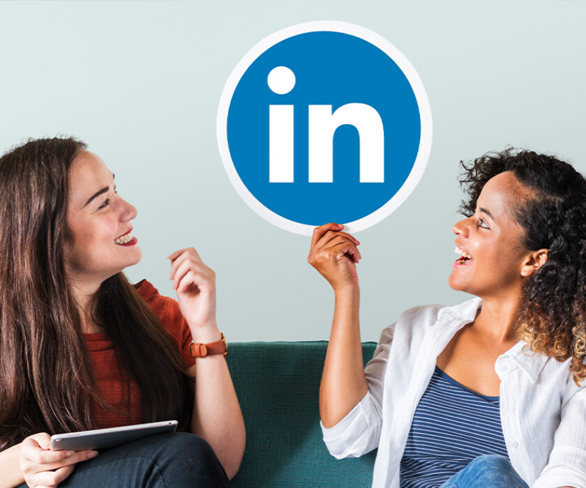 LinkedIn-para-empresas-B2B