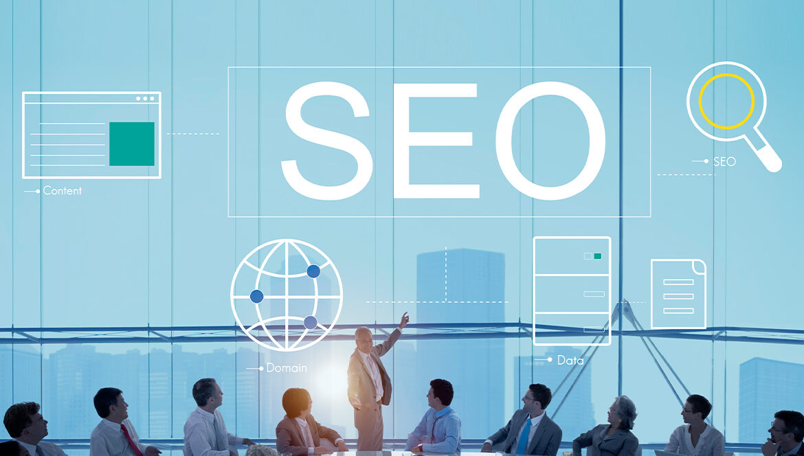 O-que-é-SEO-e-por-que-é-essencial-para-o-crescimento-das-empresas