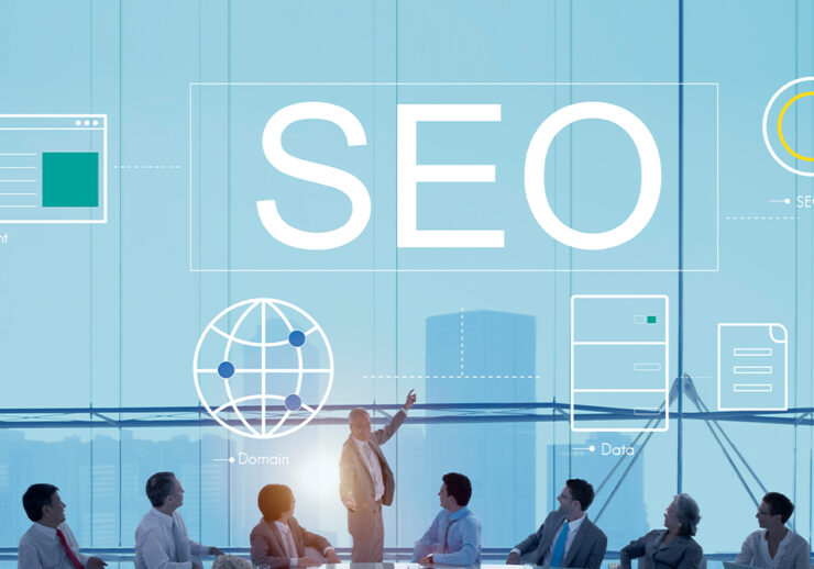 O-que-é-SEO-e-por-que-é-essencial-para-o-crescimento-das-empresas