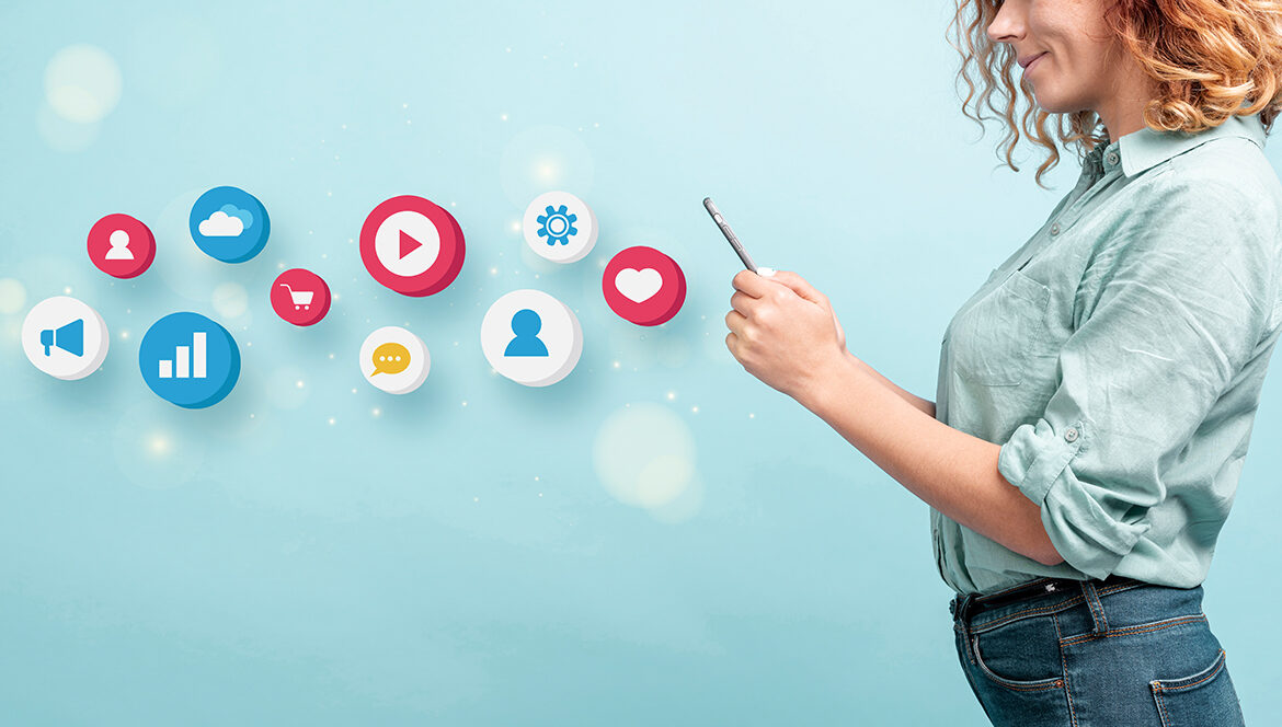 O-que-é-marketing-digital-e-como-pode-transformar-uma-PME-