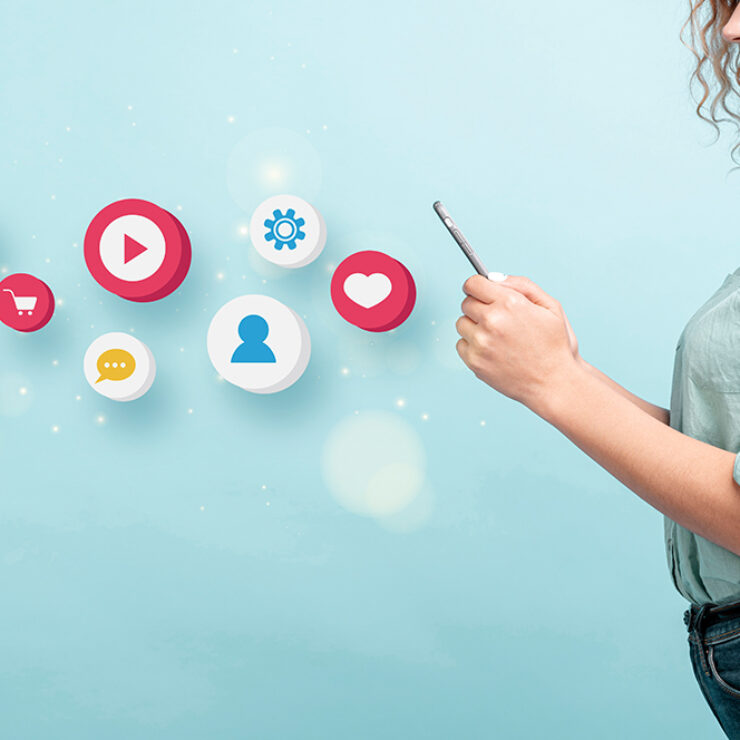 O-que-é-marketing-digital-e-como-pode-transformar-uma-PME-