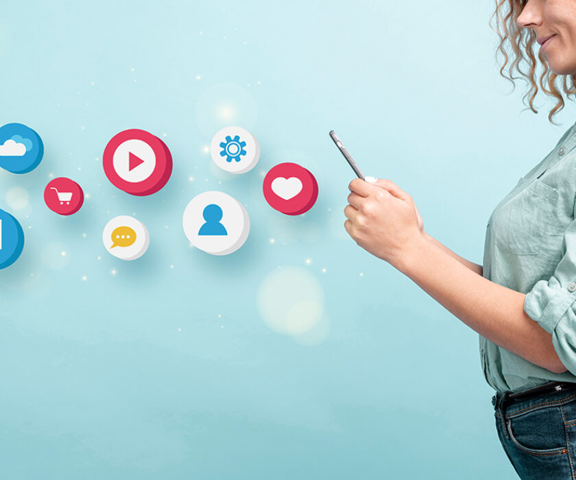 O-que-é-marketing-digital-e-como-pode-transformar-uma-PME-