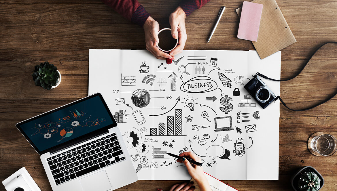 Tendências-de-marketing-digital-para-2025-