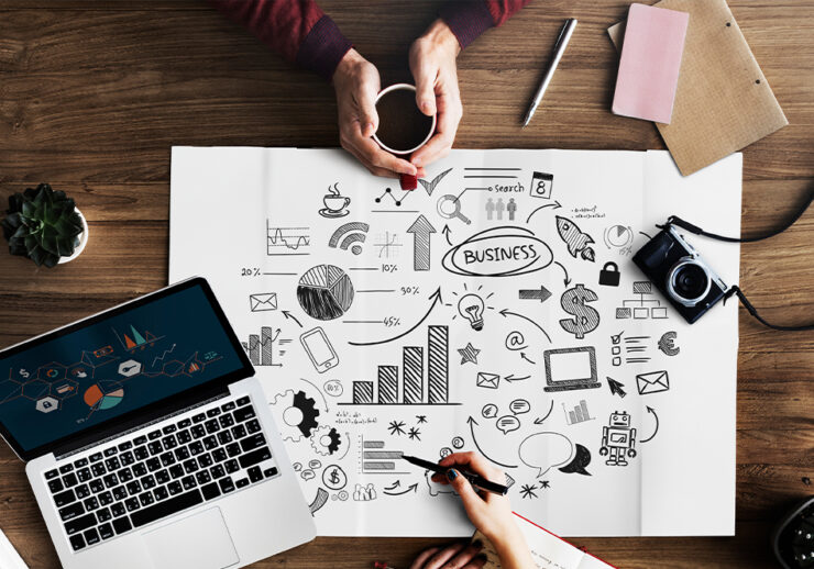 Tendências-de-marketing-digital-para-2025-