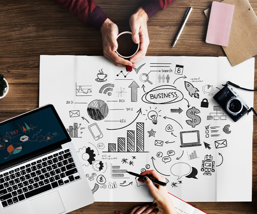 Tendências-de-marketing-digital-para-2025-